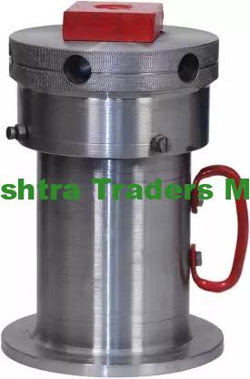 Portable Leak-Proof Heavy 75 Ton Mechanical Jack For Commercial And Industrial Use 1 75ton mechanical jack, mechanical jack 75 ton, mechanical jack 50 ton price, 15 ton hydraulic jack price, 10 ton hydraulic jack price, 75 ton jack, jack 75, hydraulic jack 75 ton, 75 ton bottle jack, 75 ton hydraulic jack, qt500-7 mechanical properties, mechanical jack 5 ton