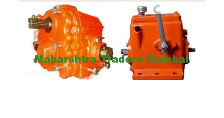 Marine Forward-Reverse Gearbox (Newage Prm 120 Type) Suitable For Petrol And Diesel Engine. 6 Marine Forward-Reverse Gearbox, ZF Marine Transmission, Hydraulic Marine Gearbox, Marine Reduction Gearbox with Clutch, Marine Gearbox Repair, Forward-Reverse Gearbox Design, Marine Gearbox Maintenance, Marine Propulsion Systems, Marine Transmission Service