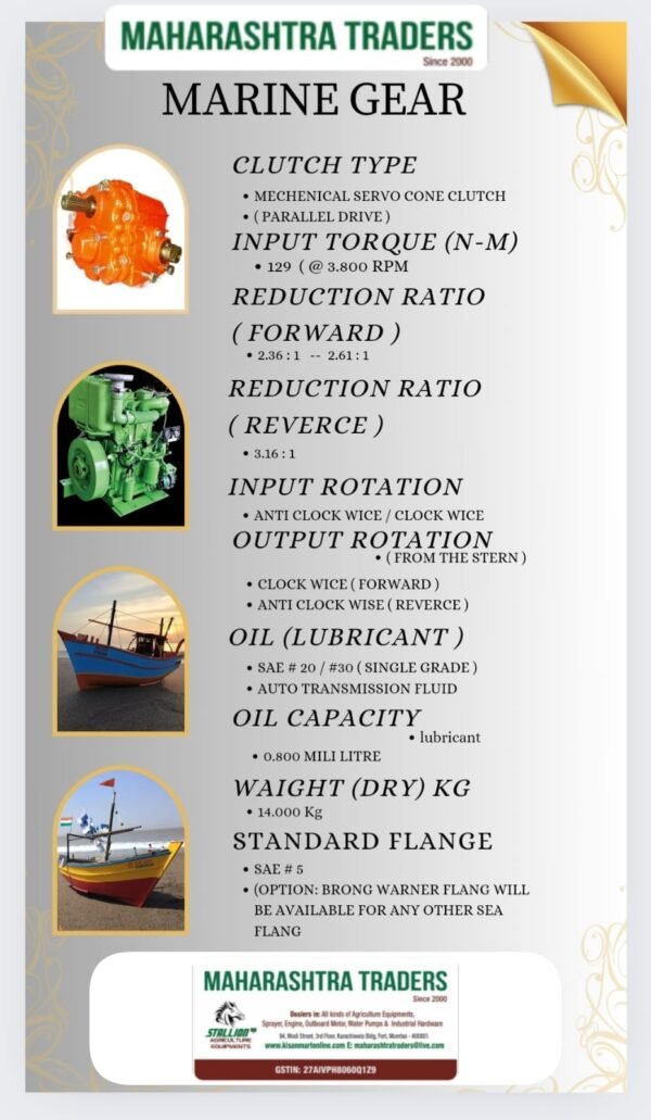 Marine Forward-Reverse Gearbox, ZF Marine Transmission, Hydraulic Marine Gearbox, Marine Reduction Gearbox with Clutch, Marine Gearbox Repair, Forward-Reverse Gearbox Design, Marine Gearbox Maintenance, Marine Propulsion Systems, Marine Transmission Service