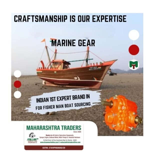 Marine Forward-Reverse Gearbox, ZF Marine Transmission, Hydraulic Marine Gearbox, Marine Reduction Gearbox with Clutch, Marine Gearbox Repair, Forward-Reverse Gearbox Design, Marine Gearbox Maintenance, Marine Propulsion Systems, Marine Transmission Service