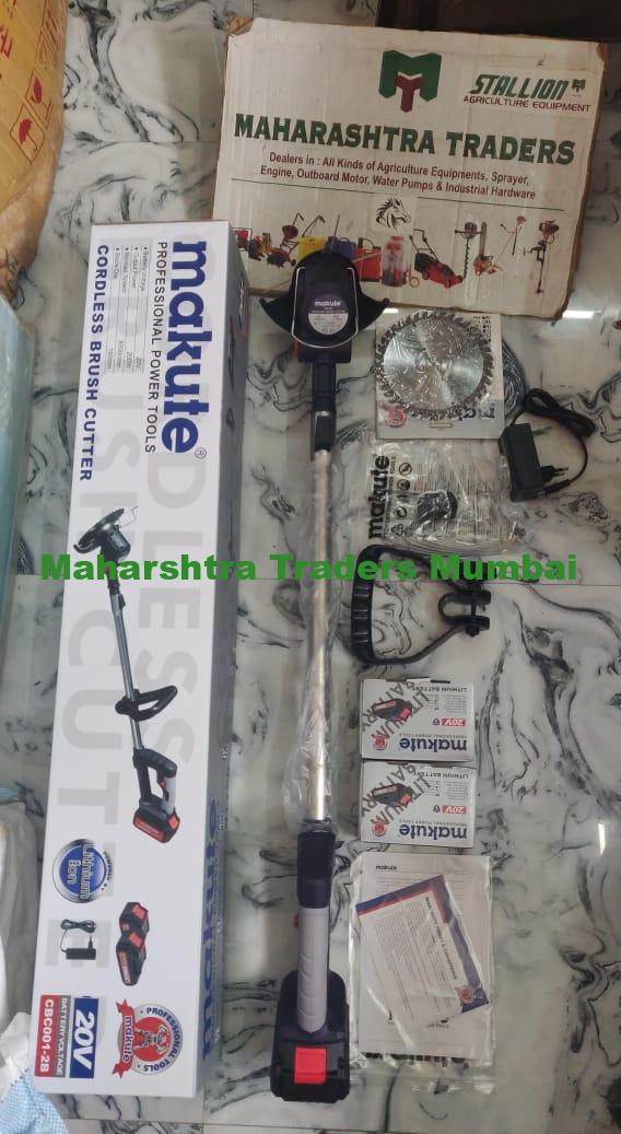 20V Battery Operated Cordless Brush Cutter With All Accessories And Blades Extendable Shaft Length And Adjustable Head 1 Makute Cordless Brush Cutter, Best Cordless Brush Cutter, Makute Brush Cutter Price, Battery-Powered Brush Cutter, Makute Grass Cutter, Cordless Brush Cutter for Sale, Electric Brush Cutter, Makute Garden Tools, Portable Brush Cutter, Brush Cutter for Lawn Care, Makute Brush Cutter Review, Rechargeable Brush Cutter, Makute Cordless Grass Trimmer, Best Battery Brush Cutter, Makute Power Tools, Heavy-Duty Brush Cutter, Makute Lawn Trimmer, Garden Brush Cutter, Makute Brush Cutter Dealer, Buy Makute Brush Cutter Online