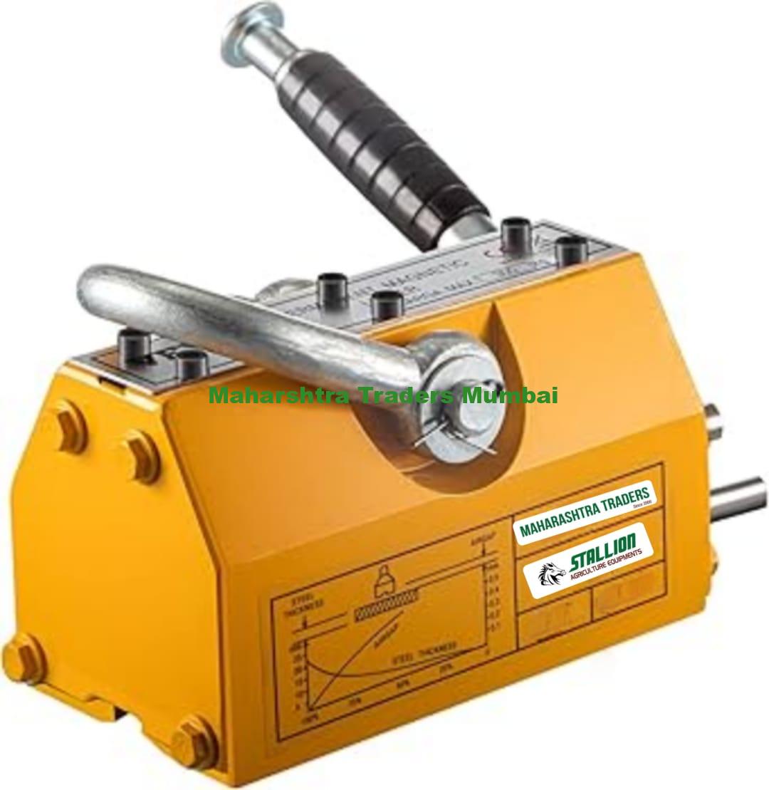 200Kg Steel Magnet Magnetic Lifter, 400Lbs Heavy Duty Magnet Hoist Crane Hoist Lifting Magnet Hoist Crane For Electricity Engineering Transportation Mining, Yellow 1 Magnetic Lifter, Permanent Magnetic Lifter, Industrial Magnetic Lifter, Heavy-Duty Magnetic Lifter, Magnetic Lifting Device, Best Magnetic Lifter for Metal Sheets, High-Strength Permanent Magnetic Lifter, Heavy Load Magnetic Lifter for Factories, Magnetic Lifter for Steel Plate Handling, Magnetic Lifting Clamp, Buy Magnetic Lifter Online, Best Magnetic Lifter Price in India, High-Capacity Magnetic Lifter for Sale, Permanent Magnetic Lifter 100kg to 1000kg, Magnetic Lifting Tool Near Me, Heavy-Duty Magnet Lifter for Industrial Use, Permanent Magnet Lifting Device for Warehouses, Magnetic Hoist Lifter for Construction and Metalwork, Magnetic Plate Lifter for Heavy Material Handling, Industrial-Grade Magnetic Lifting Equipment.