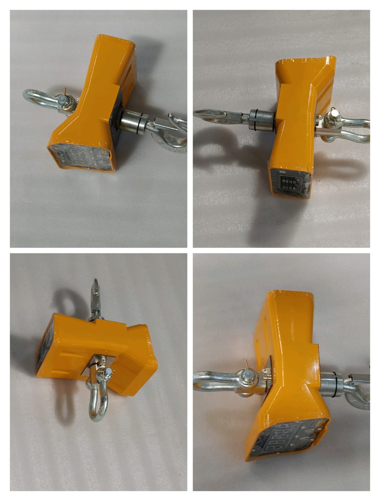 Electric Crane Scale, Without Remote 2T 1 Electric Crane Scale 2 Ton Without Remote, Heavy-Duty Digital Crane Scale 2T No Remote, Industrial Electric Hanging Scale 2T Without Remote, 2 Ton Digital Crane Weighing Scale Without Remote, High-Precision Electric Crane Scale 2T for Industrial Use, Heavy Load 2T Hanging Scale Without Remote Control, Electronic Overhead Crane Scale 2T Without Remote, Best Digital 2T Crane Scale Without Wireless Remote, Commercial Electric Crane Weighing Scale 2T No Remote, Industrial Hanging Weighing Scale 2 Ton Without Remote, Durable Electric Load Weighing Scale 2T Without Remote, Reliable 2T Overhead Weighing Crane Scale Without Remote, Digital Electric 2T Crane Scale for Heavy Loads, 2 Ton Heavy-Duty Hanging Weighing Scale No Remote, Industrial-Grade Electric Crane Scale 2T Without Remote, Electronic Digital Hanging Scale 2T No Remote, High-Strength 2T Electric Crane Weighing Scale, Best 2T Crane Scale for Industrial Use Without Remote, Precision Digital Crane Scale 2 Ton Without Wireless Remote, Professional Electric Hanging Scale 2T Without Remote Control