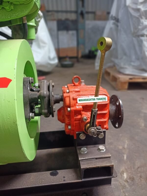 Marine Forward-Reverse Gearbox, ZF Marine Transmission, Hydraulic Marine Gearbox, Marine Reduction Gearbox with Clutch, Marine Gearbox Repair, Forward-Reverse Gearbox Design, Marine Gearbox Maintenance, Marine Propulsion Systems, Marine Transmission Service