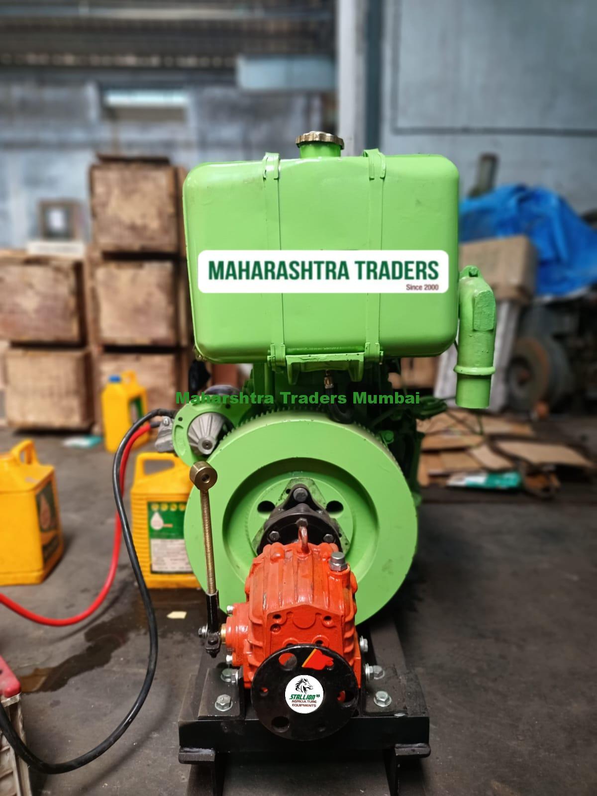 Marine Forward-Reverse Gearbox (Newage Prm 120 Type) Suitable For Petrol And Diesel Engine. 4 Marine Forward-Reverse Gearbox, ZF Marine Transmission, Hydraulic Marine Gearbox, Marine Reduction Gearbox with Clutch, Marine Gearbox Repair, Forward-Reverse Gearbox Design, Marine Gearbox Maintenance, Marine Propulsion Systems, Marine Transmission Service