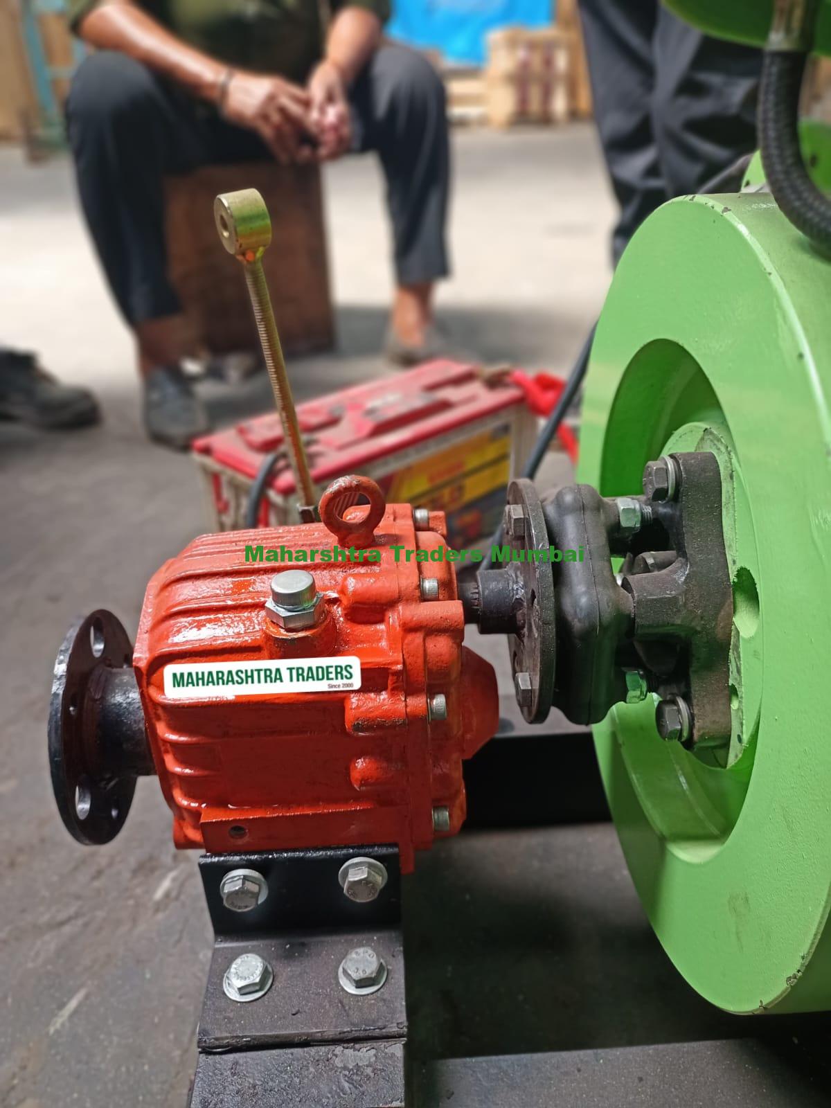 Marine Forward-Reverse Gearbox (Newage Prm 120 Type) Suitable For Petrol And Diesel Engine. 1 Marine Forward-Reverse Gearbox, ZF Marine Transmission, Hydraulic Marine Gearbox, Marine Reduction Gearbox with Clutch, Marine Gearbox Repair, Forward-Reverse Gearbox Design, Marine Gearbox Maintenance, Marine Propulsion Systems, Marine Transmission Service