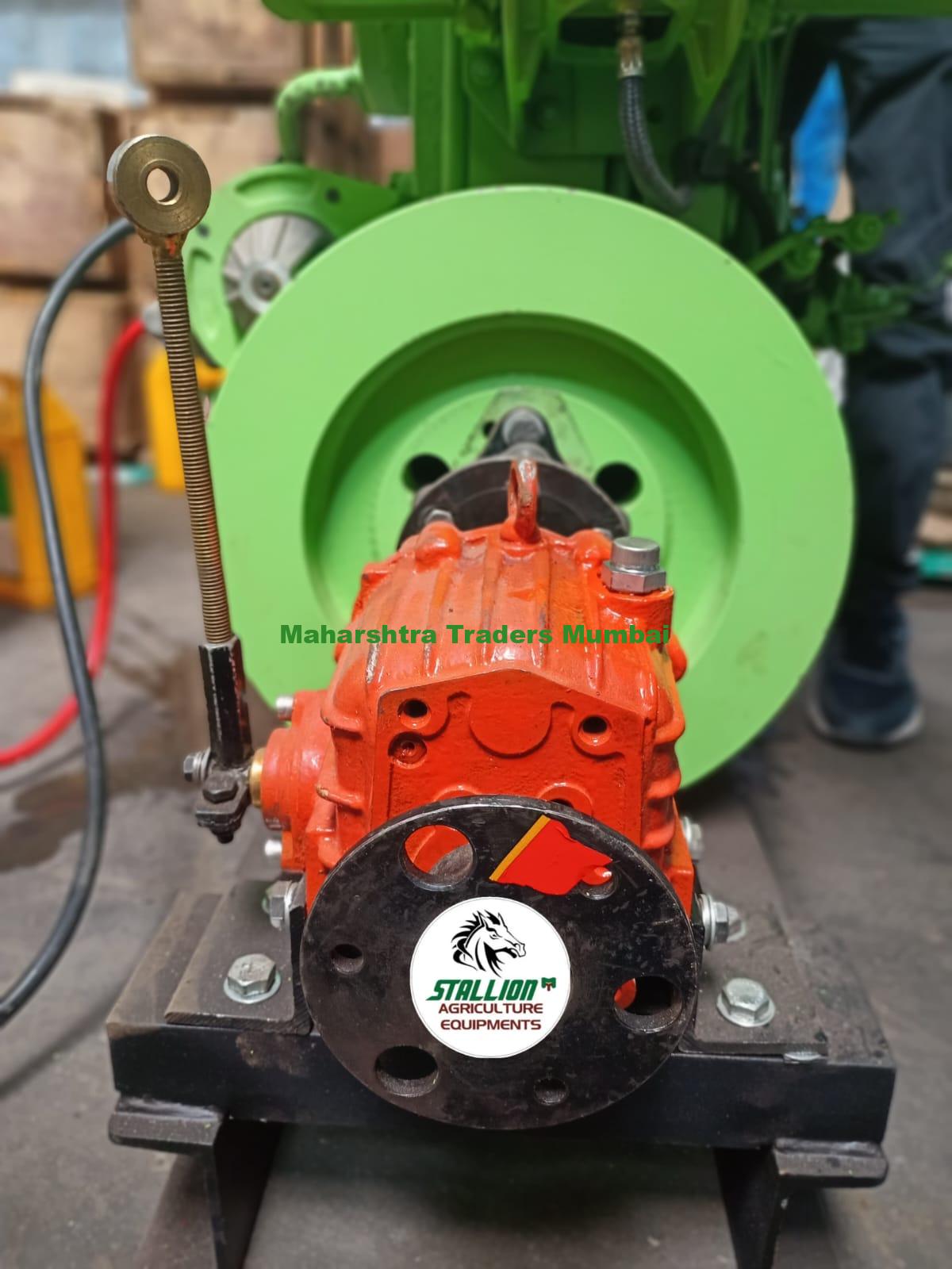 Marine Forward-Reverse Gearbox (Newage Prm 120 Type) Suitable For Petrol And Diesel Engine. 2 Marine Forward-Reverse Gearbox, ZF Marine Transmission, Hydraulic Marine Gearbox, Marine Reduction Gearbox with Clutch, Marine Gearbox Repair, Forward-Reverse Gearbox Design, Marine Gearbox Maintenance, Marine Propulsion Systems, Marine Transmission Service