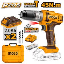 ingco lithium-ion cordless drill, ingco lithium-ion cordless drill 12v, ingco lithium ion cordless drill 20v, ingco lithium ion cordless drill 45nm kit 20v, ingco lithium-ion cordless drill price, ingco 12v lithium ion cordless drill cdli1211, ingco cdli12325 lithium ion cordless drill, ingco 12v lithium ion cordless drill cdli1221, ingco lithium ion cordless drill, ingco cordless drill price, ingco cordless drill review, ingco drill battery, ingco cordless drill 12v price, ingco lithium-ion fan, lithium ion cordless screwdriver