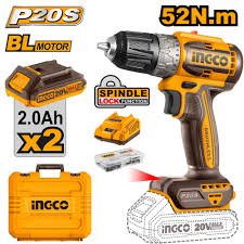 ingco lithium-ion cordless drill, ingco lithium-ion cordless drill 12v, ingco lithium ion cordless drill 20v, ingco lithium ion cordless drill 45nm kit 20v, ingco lithium-ion cordless drill price, ingco 12v lithium ion cordless drill cdli1211, ingco cdli12325 lithium ion cordless drill, ingco 12v lithium ion cordless drill cdli1221, ingco lithium ion cordless drill, ingco cordless drill price, ingco cordless drill review, ingco drill battery, ingco cordless drill 12v price, ingco lithium-ion fan, lithium ion cordless screwdriver