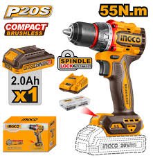 ingco lithium-ion cordless drill, ingco lithium-ion cordless drill 12v, ingco lithium ion cordless drill 20v, ingco lithium ion cordless drill 45nm kit 20v, ingco lithium-ion cordless drill price, ingco 12v lithium ion cordless drill cdli1211, ingco cdli12325 lithium ion cordless drill, ingco 12v lithium ion cordless drill cdli1221, ingco lithium ion cordless drill, ingco cordless drill price, ingco cordless drill review, ingco drill battery, ingco cordless drill 12v price, ingco lithium-ion fan, lithium ion cordless screwdriver