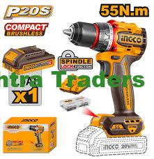 ingco lithium-ion cordless drill, ingco lithium-ion cordless drill 12v, ingco lithium ion cordless drill 20v, ingco lithium ion cordless drill 45nm kit 20v, ingco lithium-ion cordless drill price, ingco 12v lithium ion cordless drill cdli1211, ingco cdli12325 lithium ion cordless drill, ingco 12v lithium ion cordless drill cdli1221, ingco lithium ion cordless drill, ingco cordless drill price, ingco cordless drill review, ingco drill battery, ingco cordless drill 12v price, ingco lithium-ion fan, lithium ion cordless screwdriver