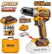 ingco lithium-ion cordless drill, ingco lithium-ion cordless drill 12v, ingco lithium ion cordless drill 20v, ingco lithium ion cordless drill 45nm kit 20v, ingco lithium-ion cordless drill price, ingco 12v lithium ion cordless drill cdli1211, ingco cdli12325 lithium ion cordless drill, ingco 12v lithium ion cordless drill cdli1221, ingco lithium ion cordless drill, ingco cordless drill price, ingco cordless drill review, ingco drill battery, ingco cordless drill 12v price, ingco lithium-ion fan, lithium ion cordless screwdriver