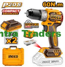 ingco lithium-ion cordless drill, ingco lithium-ion cordless drill 12v, ingco lithium ion cordless drill 20v, ingco lithium ion cordless drill 45nm kit 20v, ingco lithium-ion cordless drill price, ingco 12v lithium ion cordless drill cdli1211, ingco cdli12325 lithium ion cordless drill, ingco 12v lithium ion cordless drill cdli1221, ingco lithium ion cordless drill, ingco cordless drill price, ingco cordless drill review, ingco drill battery, ingco cordless drill 12v price, ingco lithium-ion fan, lithium ion cordless screwdriver