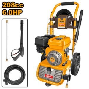 ingco gasoline pressure washer ghpw2003, ingco ghpw2003 gasoline pressure washer, what gas do i put in my pressure washer, ingco ghpw2003, ingco gasoline pressure washer, ingco petrol pressure washer, ingco pressure washer 2800w, ingco pressure washer gun, ghpw2003 ingco, ingco 20v 2.2l/min. cordless li-ion car pressure washer cpw 2008, gasoline pressure washer ingco, ghpw2103 ingco, ingco cpwli20082 cordless pressure washer, ingco ghpw2103, ingco pressure washer malayalam, ingco pressure washer india, ingco pressure washer 1500w, ingco pressure washer 1200w