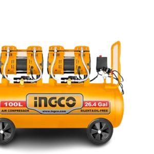 ingco air compressor, ingco air compressor 2hp 24l, ingco air compressor price, ingco air compressor 2.5hp 50l, ingco air compressor 100l, ingco air compressor 1hp, ingco air compressor ayaw umandar, ingco auto air compressor, ingco auto air compressor aac1408, ingco auto air compressor aac2508, emtop auto air compressor, ingco air foot pump, ingco air compressor oil free, 2.5 hp ingco air compressor, how to use ingco air compressor, ingco portable air compressor, ingco silent air compressor