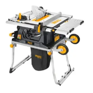 ingco table saw ts15008, ingco table saw ts15008 price, ingco table saw review, ingco table saw price in sri lanka, ingco cut off saw price, ingco circular saw price, ingco cordless circular saw review, ingco table saw ts15008 review, ingco table saw 1500w ts15007, ingco table saw ts 15008, ingco table saw ts15007, ingco table saw 15007, ingco table saw ts 15008 review, ingco circular saw review, are metabo table saws any good, table saw stopped working