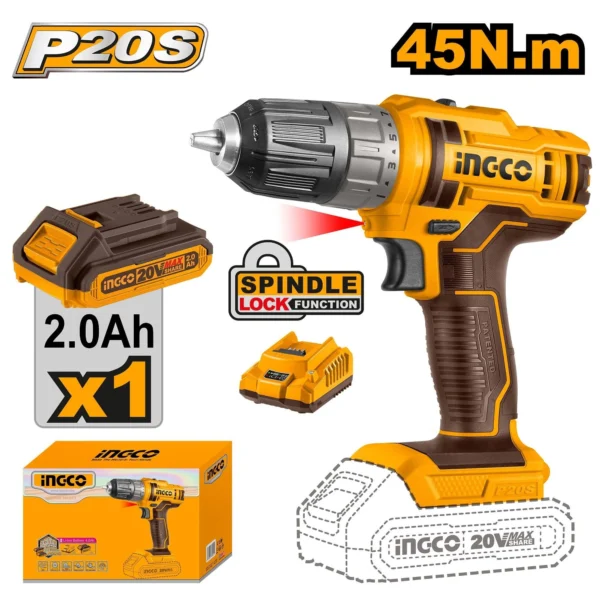 ingco lithium-ion cordless drill, ingco lithium-ion cordless drill 12v, ingco lithium ion cordless drill 20v, ingco lithium ion cordless drill 45nm kit 20v, ingco lithium-ion cordless drill price, ingco 12v lithium ion cordless drill cdli1211, ingco cdli12325 lithium ion cordless drill, ingco 12v lithium ion cordless drill cdli1221, ingco lithium ion cordless drill, ingco cordless drill price, ingco cordless drill review, ingco drill battery, ingco cordless drill 12v price, ingco lithium-ion fan, lithium ion cordless screwdriver