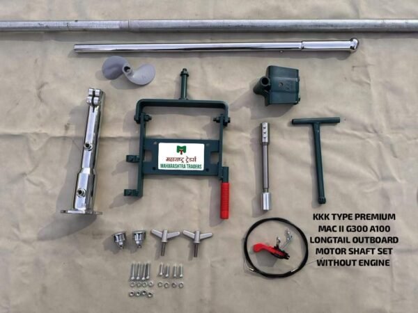 kkk type premium mac shaft set outboard motar, kkk long shaft price, kkk shaft, kkk long shaft kit, kkk long shaft propeller, kkk precision bearing industries, kkk long tail boat motor kit, d type shaft, kkk long tail shaft, joint propeller shaft, motor shaft joint, kkk motor, pto propeller shaft, propeller shaft universal joint, 2 stroke 52 cc outboard motor 1.9 kw apom52, kkk 59, 8 hp outboard motor