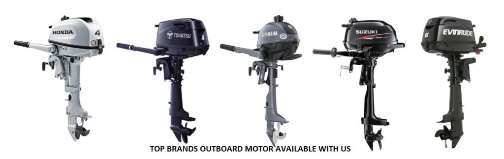 outboardmotors