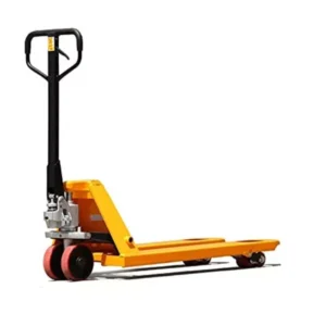 hand pallet truck with PU wheel wheels, hand pallet truck PU wheel, hand pallet truck wheels price, hand pallet truck wheels, hand pallet wheel, hand pallet truck wheel, hand pallet truck replacement wheels, pallet truck wheels, pallet truck wheel size, hand pallet truck rubber wheels, used hand pallet truck for sale, 1 ton hand pallet truck price, 3 ton hand pallet truck, 5 ton hand pallet truck, hand pallet truck 5 ton price