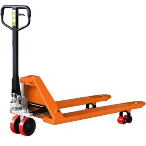 hand pallet truck with PU wheel wheels, hand pallet truck PU wheel, hand pallet truck wheels price, hand pallet truck wheels, hand pallet wheel, hand pallet truck wheel, hand pallet truck replacement wheels, pallet truck wheels, pallet truck wheel size, hand pallet truck rubber wheels, used hand pallet truck for sale, 1 ton hand pallet truck price, 3 ton hand pallet truck, 5 ton hand pallet truck, hand pallet truck 5 ton price