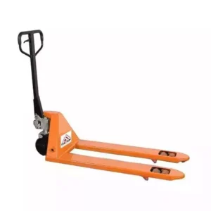 hand pallet truck with PU wheel wheels, hand pallet truck PU wheel, hand pallet truck wheels price, hand pallet truck wheels, hand pallet wheel, hand pallet truck wheel, hand pallet truck replacement wheels, pallet truck wheels, pallet truck wheel size, hand pallet truck rubber wheels, used hand pallet truck for sale, 1 ton hand pallet truck price, 3 ton hand pallet truck, 5 ton hand pallet truck, hand pallet truck 5 ton price