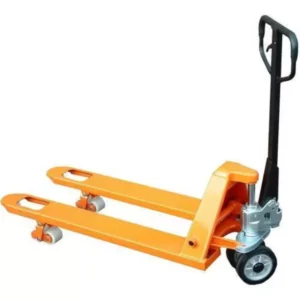 hand pallet truck with PU wheel wheels, hand pallet truck PU wheel, hand pallet truck wheels price, hand pallet truck wheels, hand pallet wheel, hand pallet truck wheel, hand pallet truck replacement wheels, pallet truck wheels, pallet truck wheel size, hand pallet truck rubber wheels, used hand pallet truck for sale, 1 ton hand pallet truck price, 3 ton hand pallet truck, 5 ton hand pallet truck, hand pallet truck 5 ton price