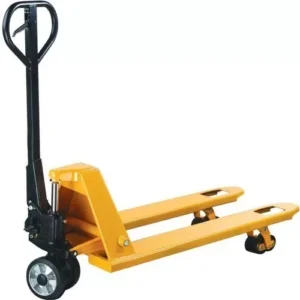 hand pallet truck with PU wheel wheels, hand pallet truck PU wheel, hand pallet truck wheels price, hand pallet truck wheels, hand pallet wheel, hand pallet truck wheel, hand pallet truck replacement wheels, pallet truck wheels, pallet truck wheel size, hand pallet truck rubber wheels, used hand pallet truck for sale, 1 ton hand pallet truck price, 3 ton hand pallet truck, 5 ton hand pallet truck, hand pallet truck 5 ton price