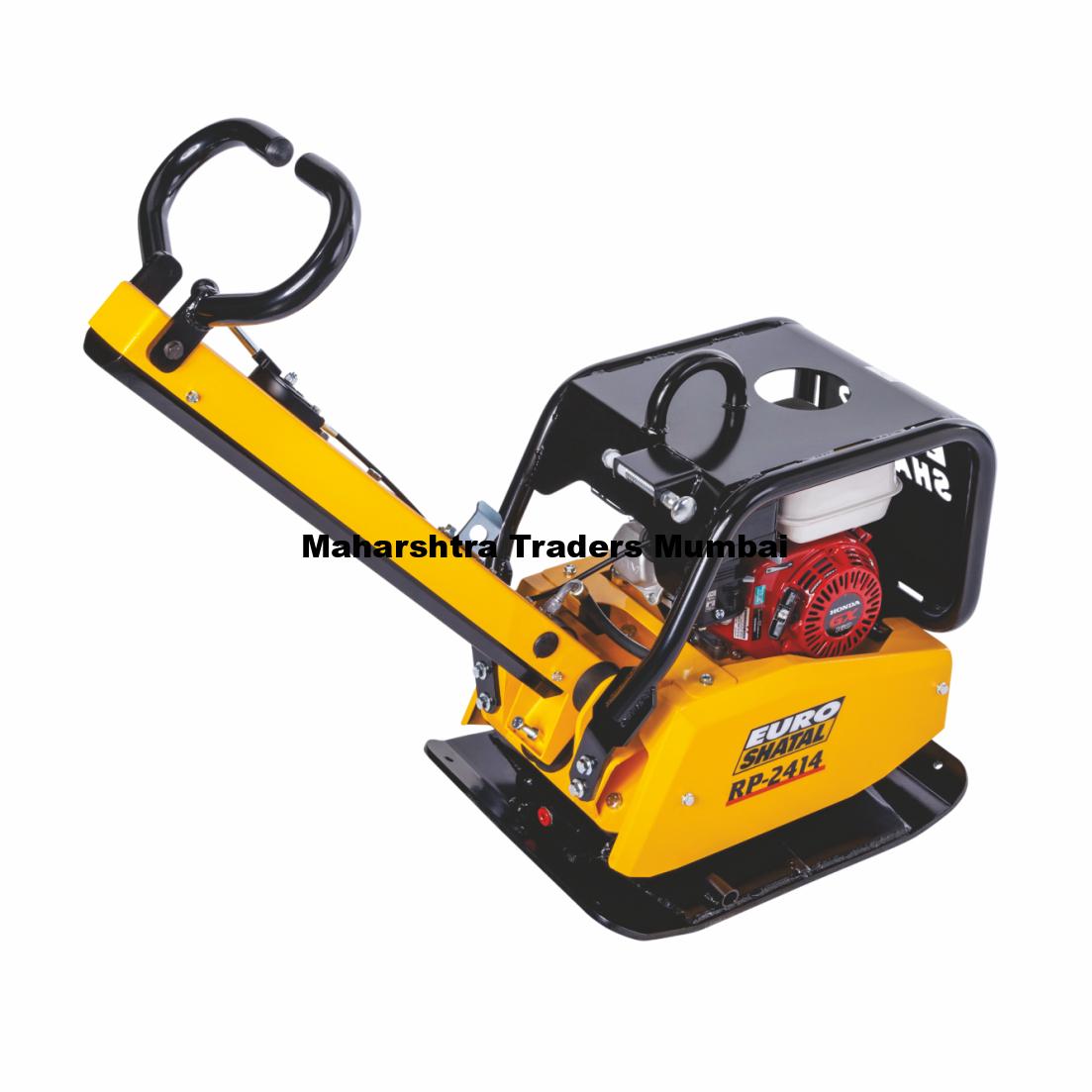 Plate Compactor Pc 2014 Petrol 1 Remove term: Plate Compactor Plate CompactorRemove term: Vibratory Plate Compactor Vibratory Plate CompactorRemove term: Reversible Plate Compactor Reversible Plate CompactorRemove term: Heavy-Duty Plate Compactor Heavy-Duty Plate CompactorRemove term: Construction Compactor Construction CompactorRemove term: Soil Compactor Machine Soil Compactor MachineRemove term: Road Construction Equipment Road Construction EquipmentRemove term: Honda Engine Plate Compactor Honda Engine Plate CompactorRemove term: Gasoline Plate Compactor Gasoline Plate CompactorRemove term: Electric Plate Compactor Electric Plate CompactorRemove term: Diesel Plate Compactor Diesel Plate CompactorRemove term: Small Plate Compactor Small Plate CompactorRemove term: Walk-Behind Plate Compactor Walk-Behind Plate CompactorRemove term: High-Performance Plate Compactor High-Performance Plate CompactorRemove term: Compaction Machine Compaction MachineRemove term: Asphalt Compactor Asphalt CompactorRemove term: Industrial Plate Compactor Industrial Plate CompactorRemove term: Soil Leveling Machine Soil Leveling MachineRemove term: Ground Preparation Equipment Ground Preparation EquipmentRemove term: Earth Compactor Earth Compactor