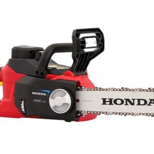 Battery Operated Chainsaw, Cordless Chainsaw, Honda Chainsaw, Electric Chainsaw, Rechargeable Chainsaw, Best Battery Chainsaw, Portable Chainsaw, Lightweight Chainsaw, Tree Cutting Chainsaw, Garden Chainsaw, High-Power Chainsaw, Handheld Chainsaw, Home Use Chainsaw, Quiet Chainsaw, Long Battery Life Chainsaw, Durable Chainsaw, Eco-Friendly Chainsaw, Fast Cutting Chainsaw, Professional Chainsaw, Compact Chainsaw