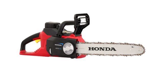 Battery Operated Chainsaw, Cordless Chainsaw, Honda Chainsaw, Electric Chainsaw, Rechargeable Chainsaw, Best Battery Chainsaw, Portable Chainsaw, Lightweight Chainsaw, Tree Cutting Chainsaw, Garden Chainsaw, High-Power Chainsaw, Handheld Chainsaw, Home Use Chainsaw, Quiet Chainsaw, Long Battery Life Chainsaw, Durable Chainsaw, Eco-Friendly Chainsaw, Fast Cutting Chainsaw, Professional Chainsaw, Compact Chainsaw