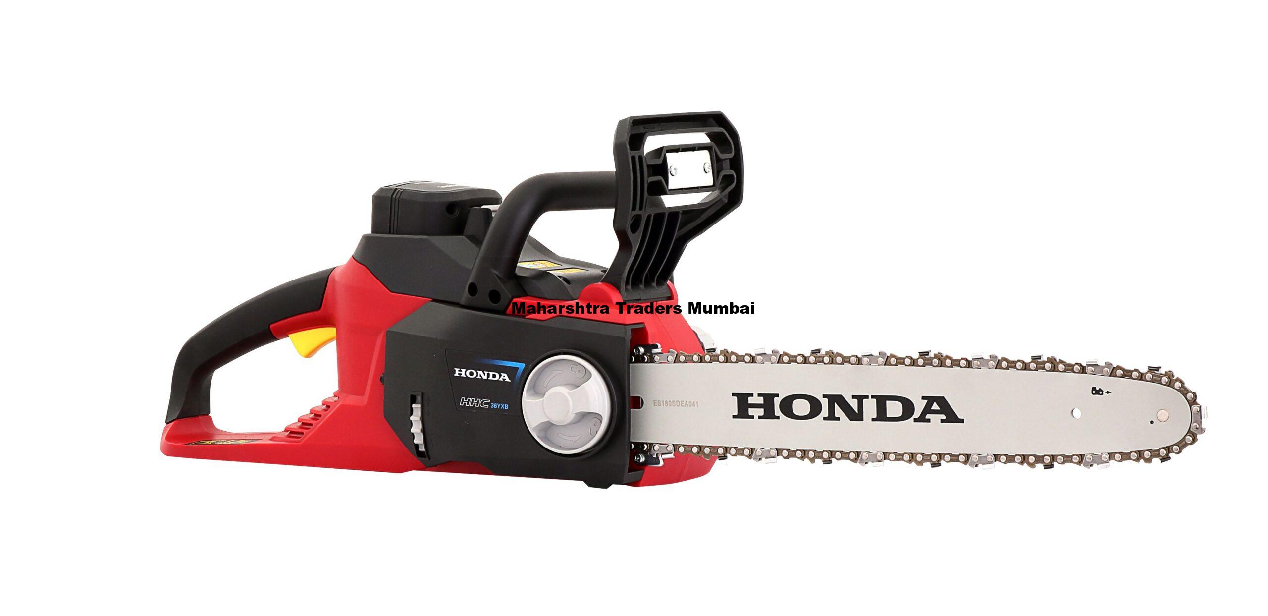 Battery Operated Honda Chainsaw 1 Battery Operated Chainsaw, Cordless Chainsaw, Honda Chainsaw, Electric Chainsaw, Rechargeable Chainsaw, Best Battery Chainsaw, Portable Chainsaw, Lightweight Chainsaw, Tree Cutting Chainsaw, Garden Chainsaw, High-Power Chainsaw, Handheld Chainsaw, Home Use Chainsaw, Quiet Chainsaw, Long Battery Life Chainsaw, Durable Chainsaw, Eco-Friendly Chainsaw, Fast Cutting Chainsaw, Professional Chainsaw, Compact Chainsaw