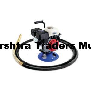 Concrete Vibrator Machine, Honda GX80 Vibrator, Portable Concrete Vibrator, 4 Stroke Concrete Vibrator, High-Power Concrete Vibrator, Petrol Engine Concrete Vibrator, Construction Vibrator Machine, Cement Vibrator for Slabs, Heavy-Duty Concrete Vibrator, Industrial Concrete Vibrator, Rebar Compactor Machine, Best Concrete Vibrator for Construction, Vibrating Tool for Concrete, GX80 Engine Vibrator, Site Work Concrete Vibrator, Road Construction Equipment, High-Frequency Concrete Vibrator, Efficient Concrete Compaction Tool, Handheld Concrete Vibrator, Building Construction Vibrator