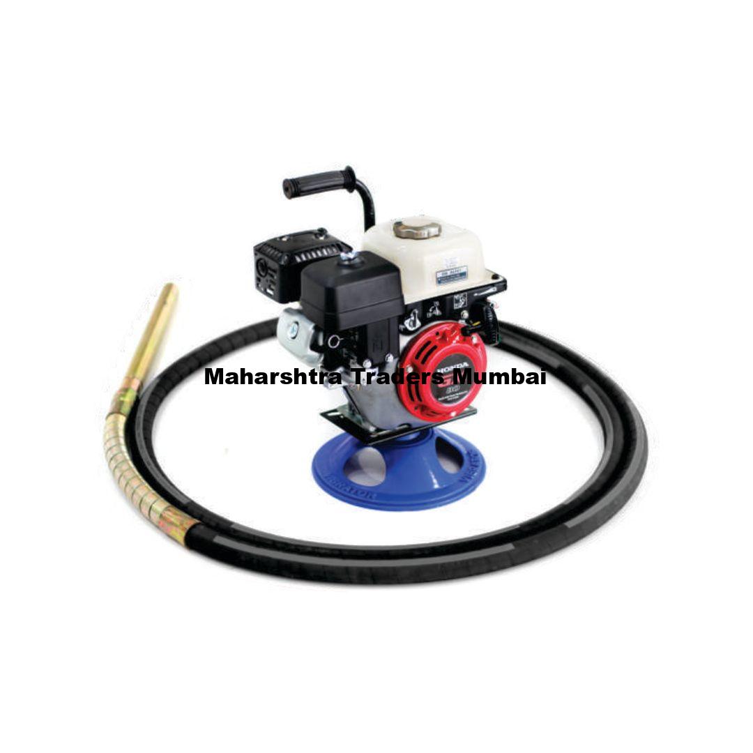 Cv40-80 Concrete Vibrator With Gx80 1 Concrete Vibrator Machine, Honda GX80 Vibrator, Portable Concrete Vibrator, 4 Stroke Concrete Vibrator, High-Power Concrete Vibrator, Petrol Engine Concrete Vibrator, Construction Vibrator Machine, Cement Vibrator for Slabs, Heavy-Duty Concrete Vibrator, Industrial Concrete Vibrator, Rebar Compactor Machine, Best Concrete Vibrator for Construction, Vibrating Tool for Concrete, GX80 Engine Vibrator, Site Work Concrete Vibrator, Road Construction Equipment, High-Frequency Concrete Vibrator, Efficient Concrete Compaction Tool, Handheld Concrete Vibrator, Building Construction Vibrator