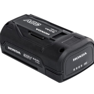 Lithium Battery for Honda Tools, Cordless Power Tool Battery, Honda Power Tool Battery, Rechargeable Lithium Battery, High-Capacity Battery, Long-Lasting Power Tool Battery, Fast Charging Battery, Durable Power Tool Battery, Portable Lithium Battery, Replacement Battery for Honda Tools, Lithium-Ion Battery, Cordless Tool Battery Pack, Eco-Friendly Power Tool Battery, 36V Power Tool Battery, 18V Lithium Battery, Heavy-Duty Battery for Power Tools, Reliable Honda Battery, Efficient Battery for Cordless Tools, Honda Rechargeable Battery, Best Battery for Power Tools