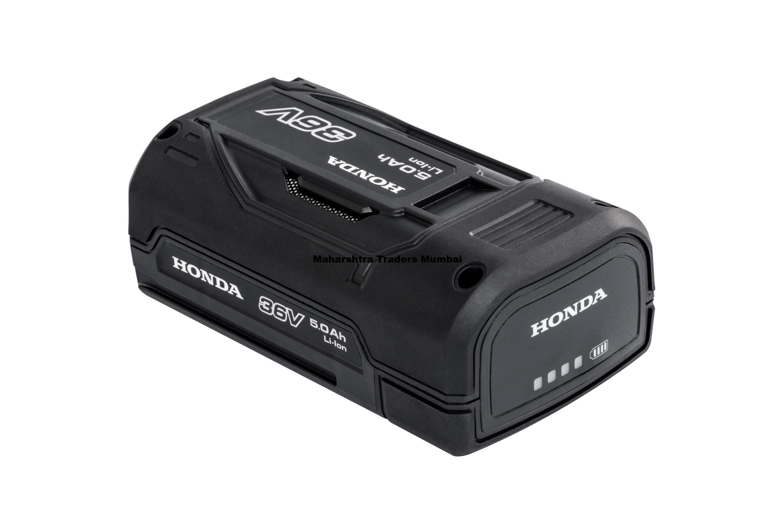 Lithium Battery For Honda Cordless Power Tool 1 Lithium Battery for Honda Tools, Cordless Power Tool Battery, Honda Power Tool Battery, Rechargeable Lithium Battery, High-Capacity Battery, Long-Lasting Power Tool Battery, Fast Charging Battery, Durable Power Tool Battery, Portable Lithium Battery, Replacement Battery for Honda Tools, Lithium-Ion Battery, Cordless Tool Battery Pack, Eco-Friendly Power Tool Battery, 36V Power Tool Battery, 18V Lithium Battery, Heavy-Duty Battery for Power Tools, Reliable Honda Battery, Efficient Battery for Cordless Tools, Honda Rechargeable Battery, Best Battery for Power Tools