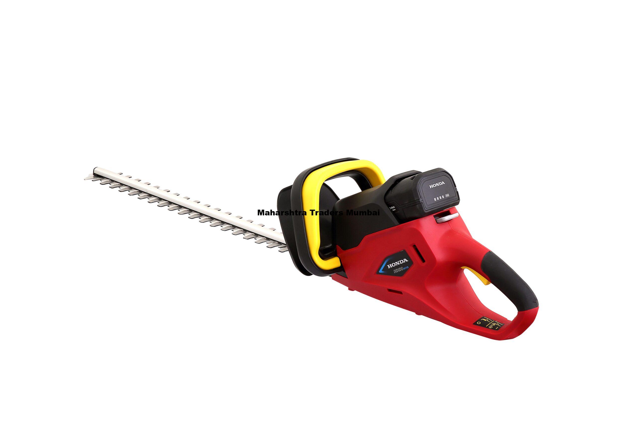 Hedge Trimmer Battery Operated Hand Tools 3 Battery Operated Hedge Trimmer, Cordless Hedge Trimmer, Electric Hedge Trimmer, Garden Hedge Trimmer, Best Battery Hedge Trimmer, Lightweight Hedge Trimmer, Rechargeable Hedge Trimmer, Hedge Cutting Machine, Handheld Hedge Trimmer, Portable Hedge Trimmer, Professional Hedge Trimmer, Trimming Machine for Garden, High-Performance Hedge Trimmer, Brushless Hedge Trimmer, Best Hedge Trimmer for Landscaping, Home Gardening Tools, Silent Hedge Trimmer, Dual Blade Hedge Trimmer, Eco-Friendly Hedge Trimmer, Precision Hedge Cutter