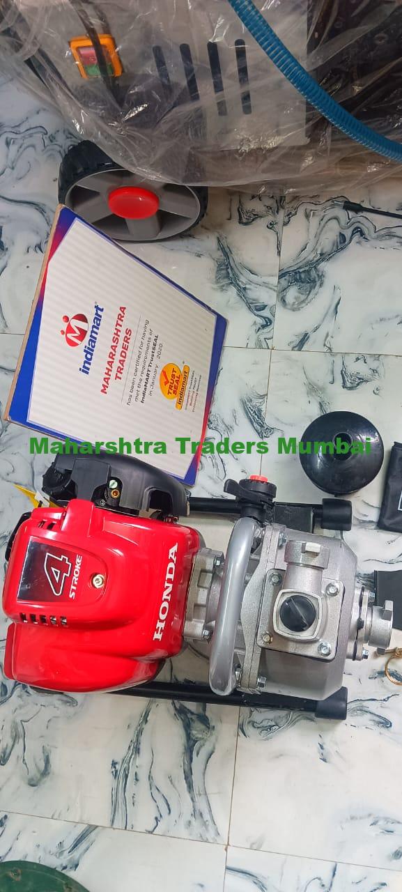 Honda Gx35 1Hp 4 Stroke Petrol Engine Self Priming 1 Inch Water Pumpset 6 Honda GX35 water pump, 1HP petrol water pump, Honda self-priming pump, 4-stroke water pump, Small petrol water pump, Best irrigation water pump, Portable water pump for farming, Honda GX35 engine pumpset, High-performance self-priming pump, Honda 1-inch centrifugal water pump, Best 1HP petrol water pump for agriculture, Honda GX35 self-priming irrigation pump, Small engine water pump for farming and gardening, Low fuel consumption water pump for domestic use, Best petrol-powered irrigation pump for farmers, High-efficiency Honda water pump for gardens, Portable Honda GX35 water pump for field irrigation, Reliable self-priming pump for agricultural water supply, Lightweight petrol water pump for remote locations, Durable 4-stroke engine water pump for continuous operation