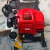 Honda GX35 water pump, 1HP petrol water pump, Honda self-priming pump, 4-stroke water pump, Small petrol water pump, Best irrigation water pump, Portable water pump for farming, Honda GX35 engine pumpset, High-performance self-priming pump, Honda 1-inch centrifugal water pump, Best 1HP petrol water pump for agriculture, Honda GX35 self-priming irrigation pump, Small engine water pump for farming and gardening, Low fuel consumption water pump for domestic use, Best petrol-powered irrigation pump for farmers, High-efficiency Honda water pump for gardens, Portable Honda GX35 water pump for field irrigation, Reliable self-priming pump for agricultural water supply, Lightweight petrol water pump for remote locations, Durable 4-stroke engine water pump for continuous operation