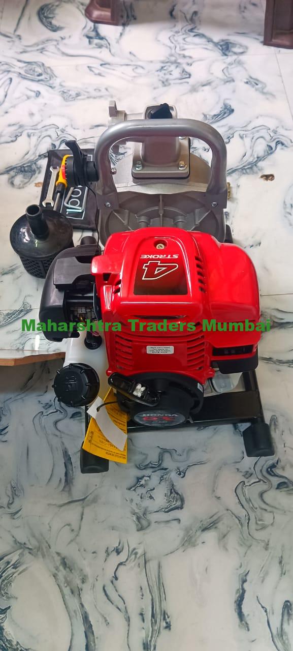 Honda Gx35 1Hp 4 Stroke Petrol Engine Self Priming 1 Inch Water Pumpset 5 Honda GX35 water pump, 1HP petrol water pump, Honda self-priming pump, 4-stroke water pump, Small petrol water pump, Best irrigation water pump, Portable water pump for farming, Honda GX35 engine pumpset, High-performance self-priming pump, Honda 1-inch centrifugal water pump, Best 1HP petrol water pump for agriculture, Honda GX35 self-priming irrigation pump, Small engine water pump for farming and gardening, Low fuel consumption water pump for domestic use, Best petrol-powered irrigation pump for farmers, High-efficiency Honda water pump for gardens, Portable Honda GX35 water pump for field irrigation, Reliable self-priming pump for agricultural water supply, Lightweight petrol water pump for remote locations, Durable 4-stroke engine water pump for continuous operation