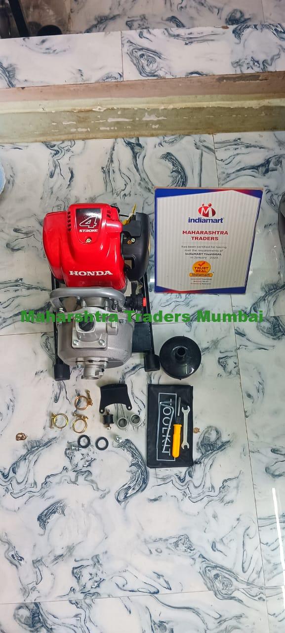 Honda Gx35 1Hp 4 Stroke Petrol Engine Self Priming 1 Inch Water Pumpset 4 Honda GX35 water pump, 1HP petrol water pump, Honda self-priming pump, 4-stroke water pump, Small petrol water pump, Best irrigation water pump, Portable water pump for farming, Honda GX35 engine pumpset, High-performance self-priming pump, Honda 1-inch centrifugal water pump, Best 1HP petrol water pump for agriculture, Honda GX35 self-priming irrigation pump, Small engine water pump for farming and gardening, Low fuel consumption water pump for domestic use, Best petrol-powered irrigation pump for farmers, High-efficiency Honda water pump for gardens, Portable Honda GX35 water pump for field irrigation, Reliable self-priming pump for agricultural water supply, Lightweight petrol water pump for remote locations, Durable 4-stroke engine water pump for continuous operation