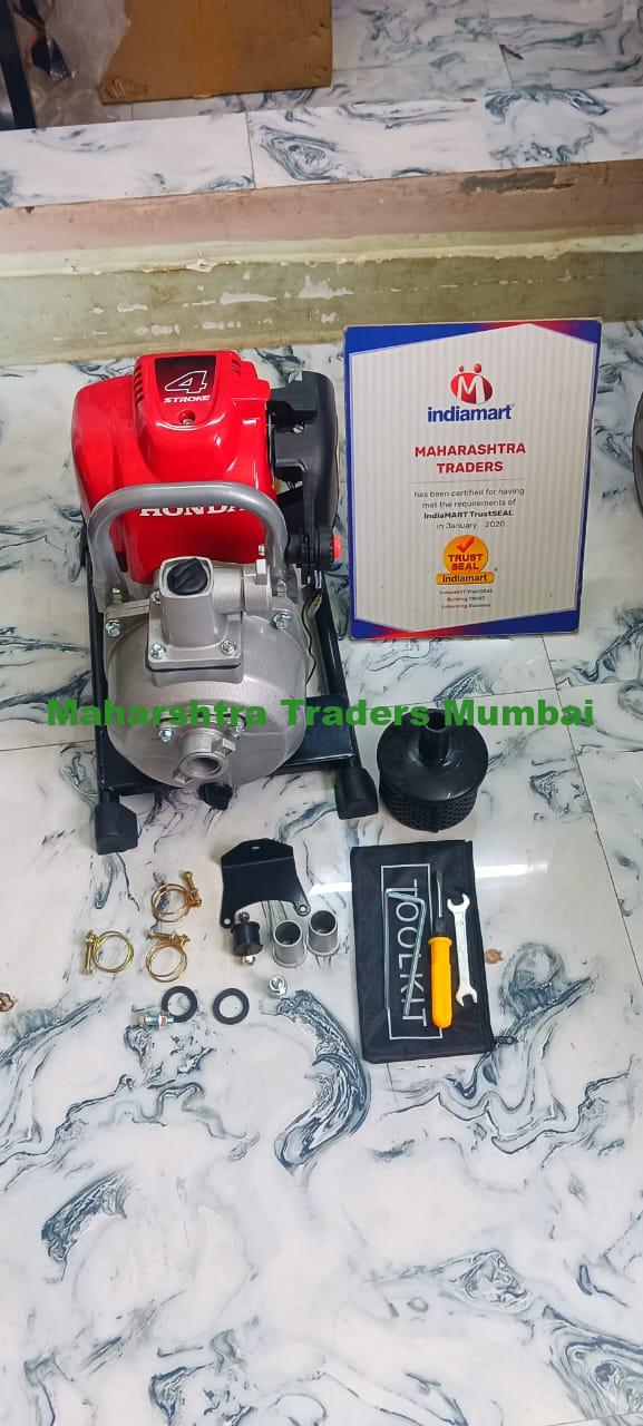 Honda Gx35 1Hp 4 Stroke Petrol Engine Self Priming 1 Inch Water Pumpset 2 Honda GX35 water pump, 1HP petrol water pump, Honda self-priming pump, 4-stroke water pump, Small petrol water pump, Best irrigation water pump, Portable water pump for farming, Honda GX35 engine pumpset, High-performance self-priming pump, Honda 1-inch centrifugal water pump, Best 1HP petrol water pump for agriculture, Honda GX35 self-priming irrigation pump, Small engine water pump for farming and gardening, Low fuel consumption water pump for domestic use, Best petrol-powered irrigation pump for farmers, High-efficiency Honda water pump for gardens, Portable Honda GX35 water pump for field irrigation, Reliable self-priming pump for agricultural water supply, Lightweight petrol water pump for remote locations, Durable 4-stroke engine water pump for continuous operation