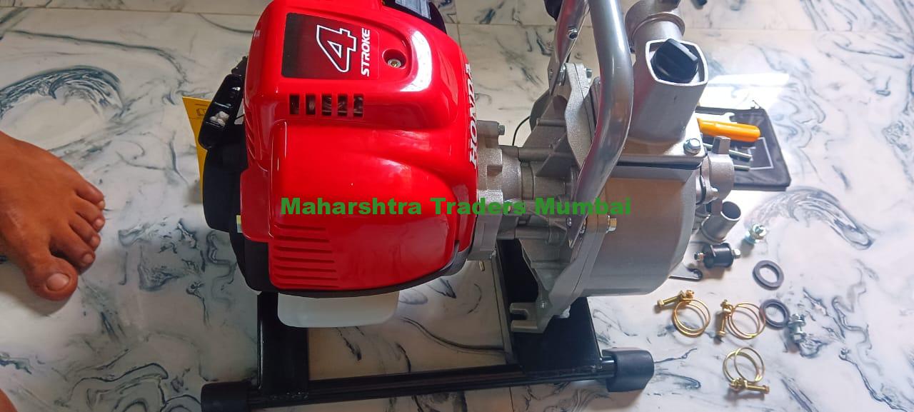 Honda Gx35 1Hp 4 Stroke Petrol Engine Self Priming 1 Inch Water Pumpset 1 Honda GX35 water pump, 1HP petrol water pump, Honda self-priming pump, 4-stroke water pump, Small petrol water pump, Best irrigation water pump, Portable water pump for farming, Honda GX35 engine pumpset, High-performance self-priming pump, Honda 1-inch centrifugal water pump, Best 1HP petrol water pump for agriculture, Honda GX35 self-priming irrigation pump, Small engine water pump for farming and gardening, Low fuel consumption water pump for domestic use, Best petrol-powered irrigation pump for farmers, High-efficiency Honda water pump for gardens, Portable Honda GX35 water pump for field irrigation, Reliable self-priming pump for agricultural water supply, Lightweight petrol water pump for remote locations, Durable 4-stroke engine water pump for continuous operation
