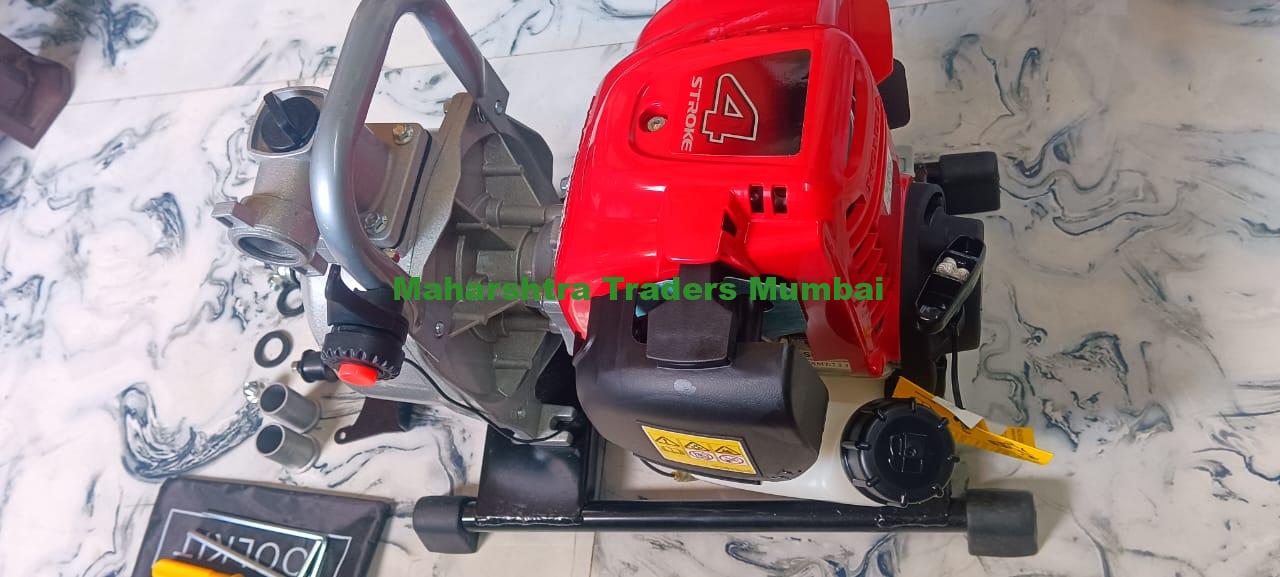 Honda Gx35 1Hp 4 Stroke Petrol Engine Self Priming 1 Inch Water Pumpset 3 Honda GX35 water pump, 1HP petrol water pump, Honda self-priming pump, 4-stroke water pump, Small petrol water pump, Best irrigation water pump, Portable water pump for farming, Honda GX35 engine pumpset, High-performance self-priming pump, Honda 1-inch centrifugal water pump, Best 1HP petrol water pump for agriculture, Honda GX35 self-priming irrigation pump, Small engine water pump for farming and gardening, Low fuel consumption water pump for domestic use, Best petrol-powered irrigation pump for farmers, High-efficiency Honda water pump for gardens, Portable Honda GX35 water pump for field irrigation, Reliable self-priming pump for agricultural water supply, Lightweight petrol water pump for remote locations, Durable 4-stroke engine water pump for continuous operation