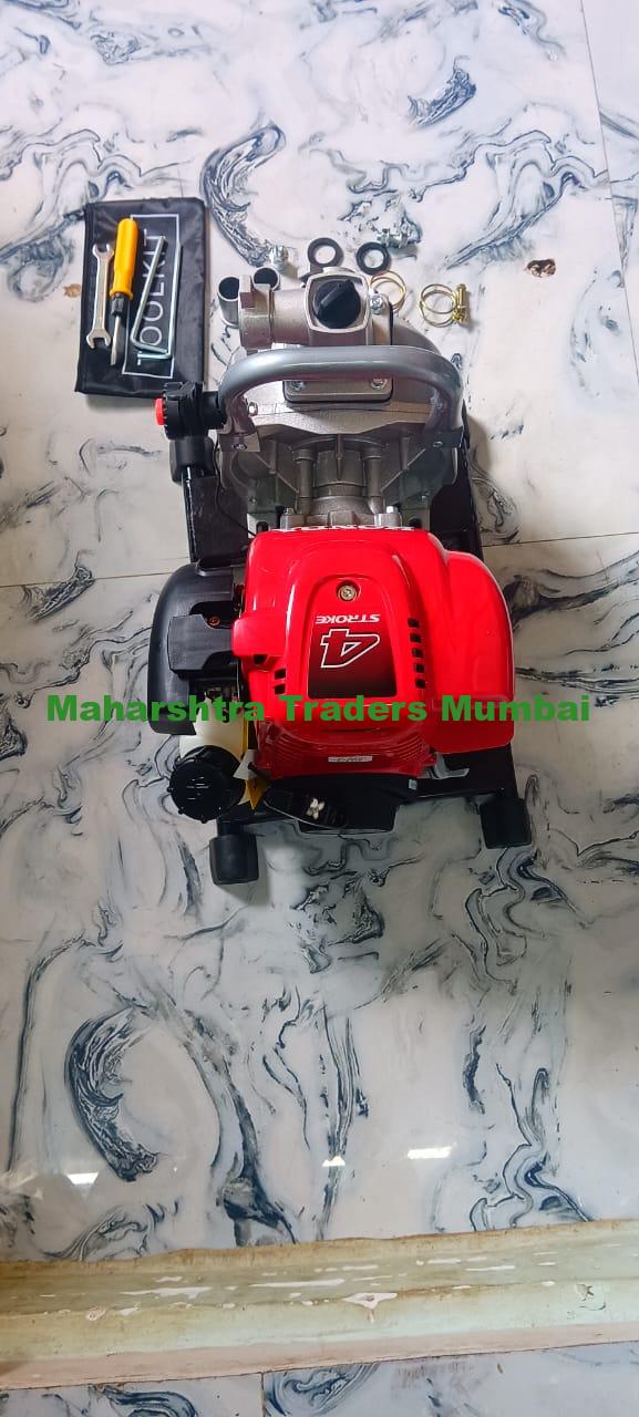 Honda Gx35 1Hp 4 Stroke Petrol Engine Self Priming 1 Inch Water Pumpset 8 Honda GX35 water pump, 1HP petrol water pump, Honda self-priming pump, 4-stroke water pump, Small petrol water pump, Best irrigation water pump, Portable water pump for farming, Honda GX35 engine pumpset, High-performance self-priming pump, Honda 1-inch centrifugal water pump, Best 1HP petrol water pump for agriculture, Honda GX35 self-priming irrigation pump, Small engine water pump for farming and gardening, Low fuel consumption water pump for domestic use, Best petrol-powered irrigation pump for farmers, High-efficiency Honda water pump for gardens, Portable Honda GX35 water pump for field irrigation, Reliable self-priming pump for agricultural water supply, Lightweight petrol water pump for remote locations, Durable 4-stroke engine water pump for continuous operation
