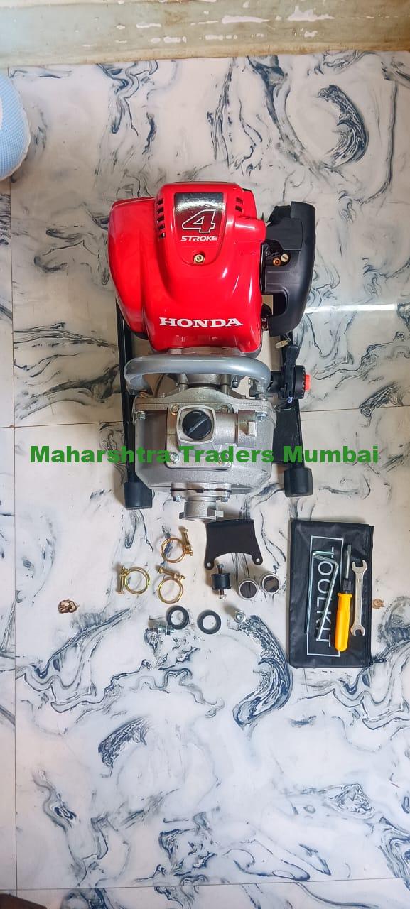Honda Gx35 1Hp 4 Stroke Petrol Engine Self Priming 1 Inch Water Pumpset 7 Honda GX35 water pump, 1HP petrol water pump, Honda self-priming pump, 4-stroke water pump, Small petrol water pump, Best irrigation water pump, Portable water pump for farming, Honda GX35 engine pumpset, High-performance self-priming pump, Honda 1-inch centrifugal water pump, Best 1HP petrol water pump for agriculture, Honda GX35 self-priming irrigation pump, Small engine water pump for farming and gardening, Low fuel consumption water pump for domestic use, Best petrol-powered irrigation pump for farmers, High-efficiency Honda water pump for gardens, Portable Honda GX35 water pump for field irrigation, Reliable self-priming pump for agricultural water supply, Lightweight petrol water pump for remote locations, Durable 4-stroke engine water pump for continuous operation