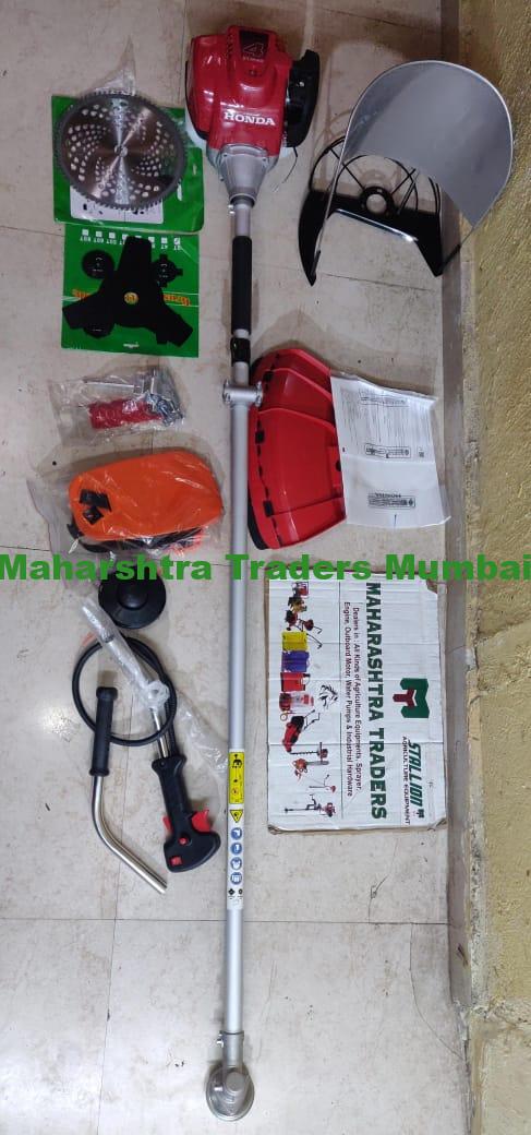 Honda Gx35Cc 1.3Hp 4 Stroke Petrol Engine Powered Sidepack Brush Cutter With All Accessories 1 Honda GX35 brush cutter, 4-stroke petrol brush cutter, Honda GX35 grass cutter machine, Sidepack brush cutter, Best petrol brush cutter for farming, Honda 1.3HP brush cutter price, Heavy-duty brush cutter for agriculture, Honda GX35CC sidepack brush cutter, Best brush cutter with all accessories, Powerful grass cutting machine, Honda GX35 petrol brush cutter with 4-stroke engine, Best sidepack brush cutter for farmers, High-performance brush cutter for tall grass, Honda GX35 weed cutter for agriculture, Durable 4-stroke grass cutter for farm use, Multi-purpose brush cutter with accessories, Best brush cutter for home garden and farming, Honda GX35CC 1.3HP agricultural brush cutter, Professional-grade brush cutter for tough weeds, Easy-to-use fuel-efficient brush cutter for landscaping