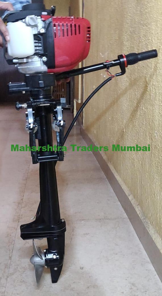 Honda Gx35Cc 4 Stroke 1.3Hp Air Cooled Petrol Engine Outboard Motor With 7 Inch Aluminium Propeller 5 Honda GX35 outboard motor, 1.3HP petrol boat engine, 4-stroke outboard motor, small boat outboard engine, air-cooled boat engine, portable outboard motor, Honda GX35 marine engine, lightweight boat motor, fishing boat outboard motor, best small outboard motor, Honda GX35 1.3HP 4-stroke outboard motor for sale, best petrol outboard motor for small boats, fuel-efficient 4-stroke boat engine, Honda GX35 engine for marine applications, quiet and reliable boat motor for fishing, affordable outboard motor for dinghies and canoes, Honda GX35 outboard motor with aluminum propeller, air-cooled outboard motor for shallow water boats, high-performance portable boat engine, best budget-friendly 4-stroke outboard motor