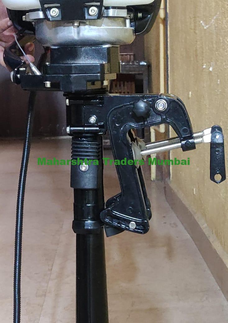 Honda Gx35Cc 4 Stroke 1.3Hp Air Cooled Petrol Engine Outboard Motor With 7 Inch Aluminium Propeller 4 Honda GX35 outboard motor, 1.3HP petrol boat engine, 4-stroke outboard motor, small boat outboard engine, air-cooled boat engine, portable outboard motor, Honda GX35 marine engine, lightweight boat motor, fishing boat outboard motor, best small outboard motor, Honda GX35 1.3HP 4-stroke outboard motor for sale, best petrol outboard motor for small boats, fuel-efficient 4-stroke boat engine, Honda GX35 engine for marine applications, quiet and reliable boat motor for fishing, affordable outboard motor for dinghies and canoes, Honda GX35 outboard motor with aluminum propeller, air-cooled outboard motor for shallow water boats, high-performance portable boat engine, best budget-friendly 4-stroke outboard motor