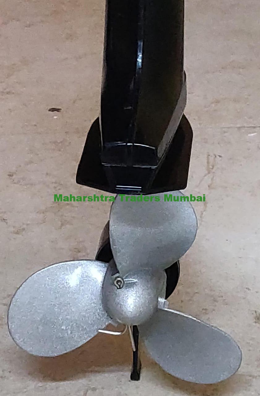 Honda Gx35Cc 4 Stroke 1.3Hp Air Cooled Petrol Engine Outboard Motor With 7 Inch Aluminium Propeller 3 Honda GX35 outboard motor, 1.3HP petrol boat engine, 4-stroke outboard motor, small boat outboard engine, air-cooled boat engine, portable outboard motor, Honda GX35 marine engine, lightweight boat motor, fishing boat outboard motor, best small outboard motor, Honda GX35 1.3HP 4-stroke outboard motor for sale, best petrol outboard motor for small boats, fuel-efficient 4-stroke boat engine, Honda GX35 engine for marine applications, quiet and reliable boat motor for fishing, affordable outboard motor for dinghies and canoes, Honda GX35 outboard motor with aluminum propeller, air-cooled outboard motor for shallow water boats, high-performance portable boat engine, best budget-friendly 4-stroke outboard motor